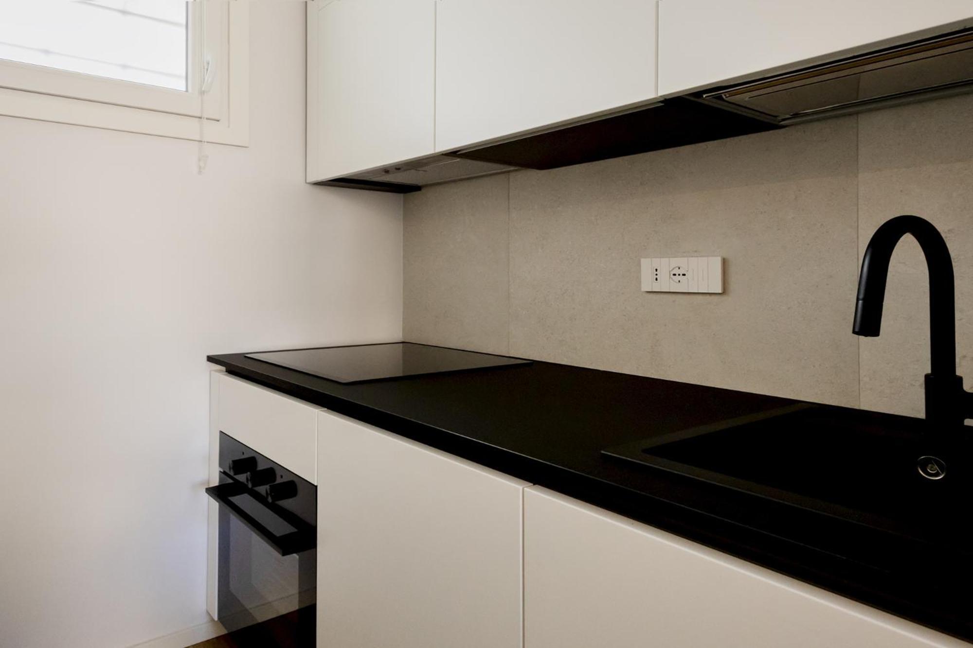 Live Rome Loft Borgheseアパートメント エクステリア 写真